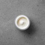 Advanced Night Eye™ Подмладяващ и възстановяващ нощен околоочен крем Advanced Night Eye™ Подмладяващ и възстановяващ нощен околоочен крем