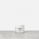 Advanced Night Eye™ Подмладяващ и възстановяващ нощен околоочен крем Advanced Night Eye™ Подмладяващ и възстановяващ нощен околоочен крем