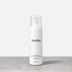 Calmwise® Cleanser Почистваща пяна за чувствителна и зачервена кожа Calmwise® Cleanser Почистваща пяна за чувствителна и зачервена кожа
