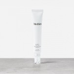 Clarity Peptides Пептиден серум против несъвършенства 10% Ниацинамид Clarity Peptides Пептиден серум против несъвършенства 10% Ниацинамид