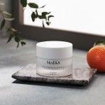 Daily Radiance Vitamin C C-Tetra Антиоксидантен крем SPF30 Daily Radiance Vitamin C C-Tetra Антиоксидантен крем SPF30