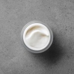 Intelligent Retinol Smoothing Night Cream - Нощен anti-ageing крем за лице с 0,2% Ретинол Intelligent Retinol Smoothing Night Cream - Нощен anti-ageing крем за лице с 0,2% Ретинол