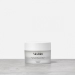 Intelligent Retinol Smoothing Night Cream - Нощен anti-ageing крем за лице с 0,2% Ретинол Intelligent Retinol Smoothing Night Cream - Нощен anti-ageing крем за лице с 0,2% Ретинол