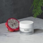 Intelligent Retinol Smoothing Night Cream - Нощен anti-ageing крем за лице с 0,2% Ретинол Intelligent Retinol Smoothing Night Cream - Нощен anti-ageing крем за лице с 0,2% Ретинол