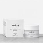 Intelligent Retinol Smoothing Night Cream - Нощен anti-ageing крем за лице с 0,2% Ретинол Intelligent Retinol Smoothing Night Cream - Нощен anti-ageing крем за лице с 0,2% Ретинол