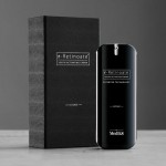 r-Retinoate Intense Иновативен подмладяващ нощен крем r-Retinoate Intense Иновативен подмладяващ нощен крем
