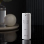 r-Retinoate® Day&Night Eye Serum Иновативен подмладяващ околоочен серум