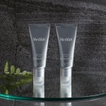 RETINAL 10 cream/serum Кристална форма 0,1% ретиналдехид нощен крем/серум RETINAL 10 cream/serum Кристална форма 0,1% ретиналдехид нощен крем/серум