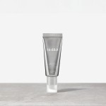 RETINAL 10 cream/serum Кристална форма 0,1% ретиналдехид нощен крем/серум RETINAL 10 cream/serum Кристална форма 0,1% ретиналдехид нощен крем/серум