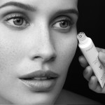 Anti-puffiness cryo roll-on- Крио рол- он за очи п/в подпухналост