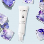 Anti-puffiness cryo roll-on- Крио рол- он за очи п/в подпухналост