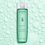 Clarity lotion- Тоник за чувствителна кожа с поърхностни капиляри Clarity lotion- Тоник за чувствителна кожа с поърхностни капиляри