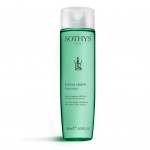 Clarity lotion- Тоник за чувствителна кожа с поърхностни капиляри Clarity lotion- Тоник за чувствителна кожа с поърхностни капиляри