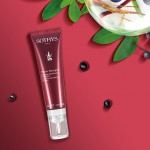 Protective depolluting essence -  Защитна детокс есенция