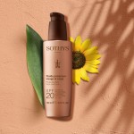 Protective fluid face and body SPF 20- Слънцезащитен флуид за лице и тяло SPF 20 Protective fluid face and body SPF 20- Слънцезащитен флуид за лице и тяло SPF 20